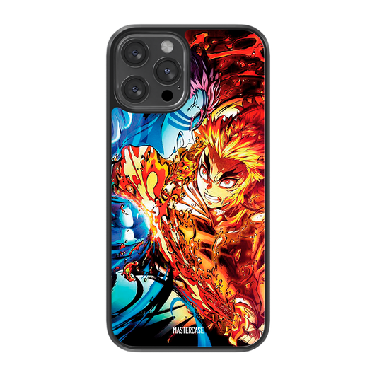 Rengoku