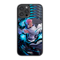 Sukuna